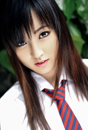 Ryo Asaka